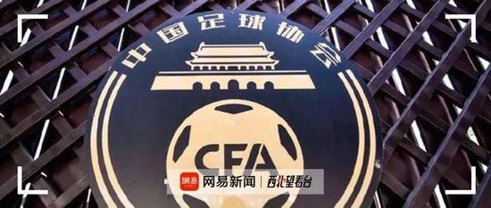 久久中文亚洲国产